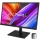 ASUS PA27DCE- 60Hz 4K 27'' OLED 0.1ms