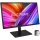 ASUS PA27DCE- 60Hz 4K 27'' OLED 0.1ms