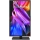 ASUS PA27DCE- 60Hz 4K 27'' OLED 0.1ms