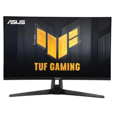 ASUS TUF Gaming VG27AQM1A - 260Hz QHD 27'' Fast IPS 1ms