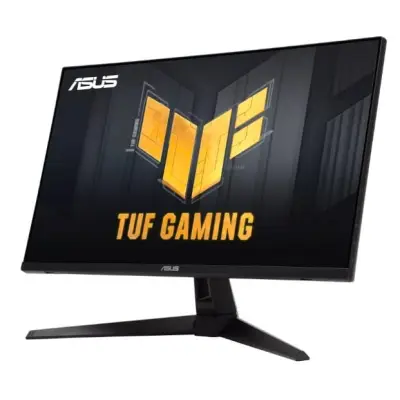ASUS TUF Gaming VG27AQM1A - 260Hz QHD 27'' Fast IPS 1ms
