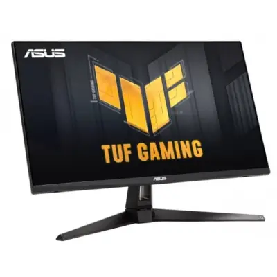 ASUS TUF Gaming VG27AQM1A - 260Hz QHD 27'' Fast IPS 1ms