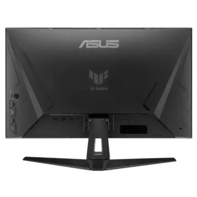 ASUS TUF Gaming VG27AQM1A - 260Hz QHD 27'' Fast IPS 1ms