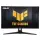ASUS TUF Gaming VG27AQM1A - 260Hz QHD 27'' Fast IPS 1ms
