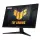 ASUS TUF Gaming VG27AQM1A - 260Hz QHD 27'' Fast IPS 1ms
