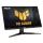ASUS TUF Gaming VG27AQM1A - 260Hz QHD 27'' Fast IPS 1ms