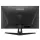 ASUS TUF Gaming VG27AQM1A - 260Hz QHD 27'' Fast IPS 1ms