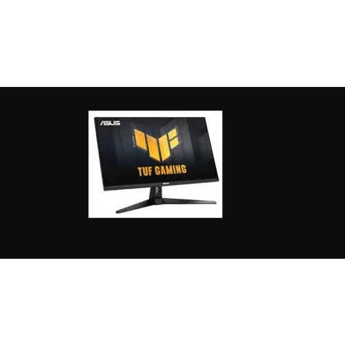 ASUS TUF Gaming VG27AQM1A - 260Hz QHD 27'' Fast IPS 1ms