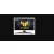 ASUS TUF Gaming VG27AQM1A - 260Hz QHD 27'' Fast IPS 1ms