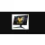 ASUS TUF Gaming VG27AQM1A - 260Hz QHD 27'' Fast IPS 1ms