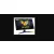 ASUS TUF Gaming VG27AQM1A - 260Hz QHD 27'' Fast IPS 1ms