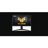 ASUS VG27AQL3A - 180Hz QHD 27'' IPS 1ms