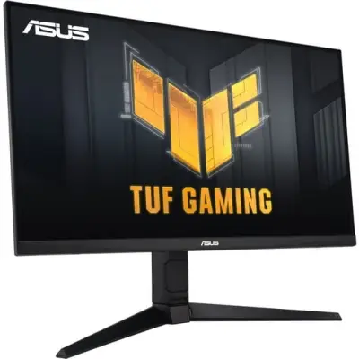 ASUS VG27AQL3A - 180Hz QHD 27'' IPS 1ms