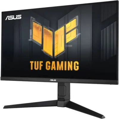 ASUS VG27AQL3A - 180Hz QHD 27'' IPS 1ms