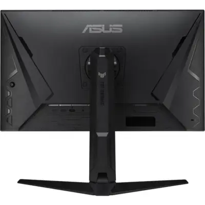 ASUS VG27AQL3A - 180Hz QHD 27'' IPS 1ms