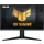 ASUS VG27AQL3A - 180Hz QHD 27'' IPS 1ms