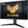 ASUS VG27AQL3A - 180Hz QHD 27'' IPS 1ms