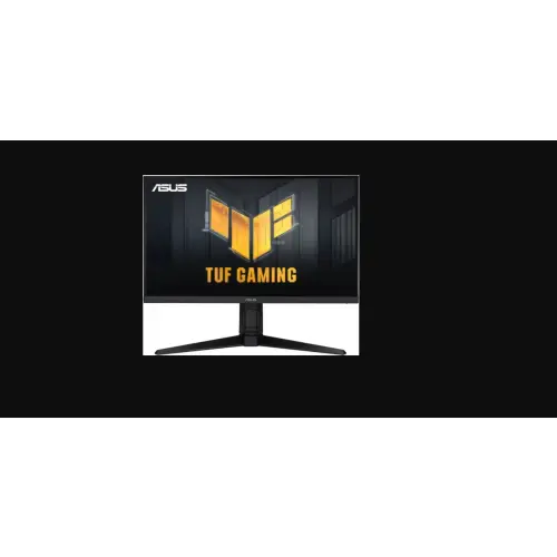 ASUS VG27AQL3A - 180Hz QHD 27'' IPS 1ms