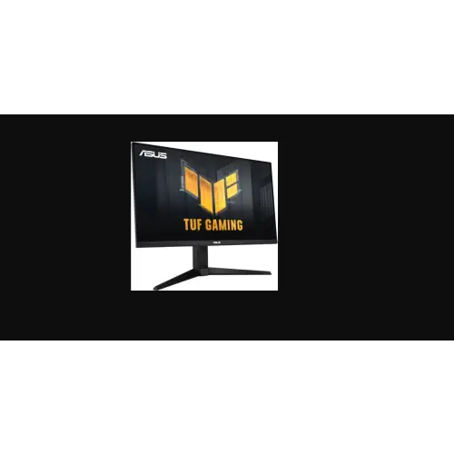 ASUS VG27AQL3A - 180Hz QHD 27'' IPS 1ms