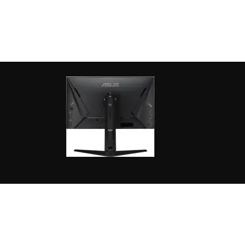 ASUS VG27AQL3A - 180Hz QHD 27'' IPS 1ms
