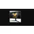 ASUS VG27AQL3A - 180Hz QHD 27'' IPS 1ms