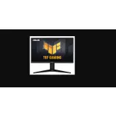 ASUS VG279QL3A - 180Hz Full HD 27'' IPS 1ms