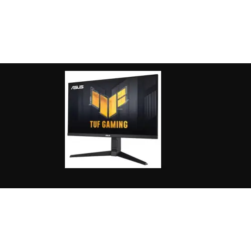 ASUS VG279QL3A - 180Hz Full HD 27'' IPS 1ms