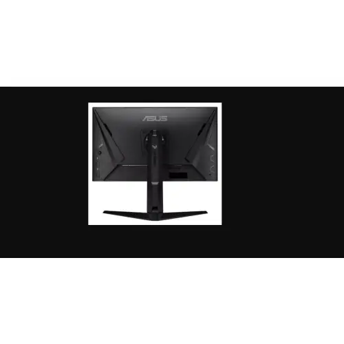 ASUS VG279QL3A - 180Hz Full HD 27'' IPS 1ms