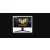 ASUS VG279QL3A - 180Hz Full HD 27'' IPS 1ms