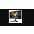 ASUS VG279QL3A - 180Hz Full HD 27'' IPS 1ms