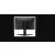 ASUS VG279QL3A - 180Hz Full HD 27'' IPS 1ms