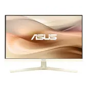 ASUS VU279CFE- 100Hz Full HD 27'' IPS 1ms biały