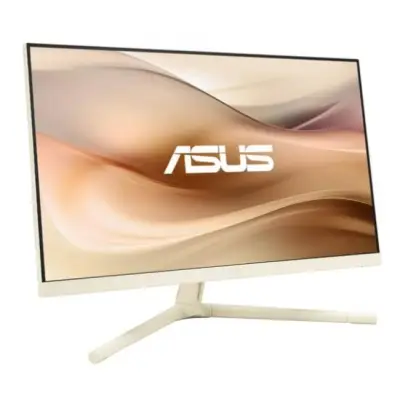 ASUS VU279CFE- 100Hz Full HD 27'' IPS 1ms biały