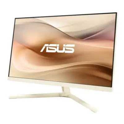 ASUS VU279CFE- 100Hz Full HD 27'' IPS 1ms biały