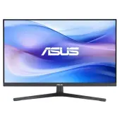 ASUS VU279CFE- 100Hz Full HD 27'' IPS 1ms czarny
