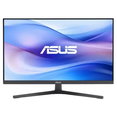 ASUS VU279CFE- 100Hz Full HD 27'' IPS 1ms czarny
