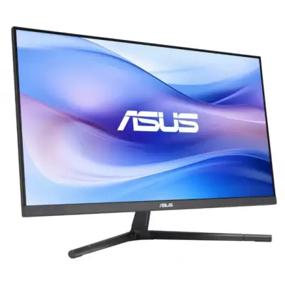 ASUS VU279CFE- 100Hz Full HD 27'' IPS 1ms czarny