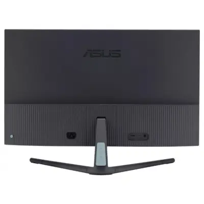 ASUS VU279CFE- 100Hz Full HD 27'' IPS 1ms czarny