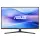 ASUS VU279CFE- 100Hz Full HD 27'' IPS 1ms czarny