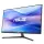 ASUS VU279CFE- 100Hz Full HD 27'' IPS 1ms czarny