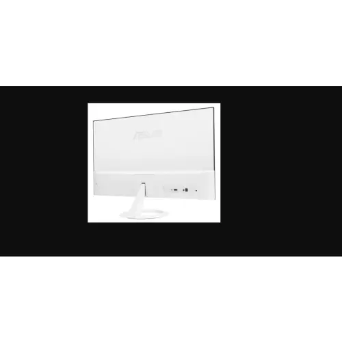 ASUS VZ27EHF- 100Hz Full HD 27'' IPS 1ms