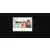 ASUS VZ27EHF- 100Hz Full HD 27'' IPS 1ms