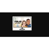 ASUS VZ27EHF - 100Hz Full HD 27'' IPS 1ms