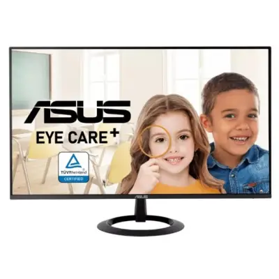 ASUS VZ27EHF - 100Hz Full HD 27'' IPS 1ms