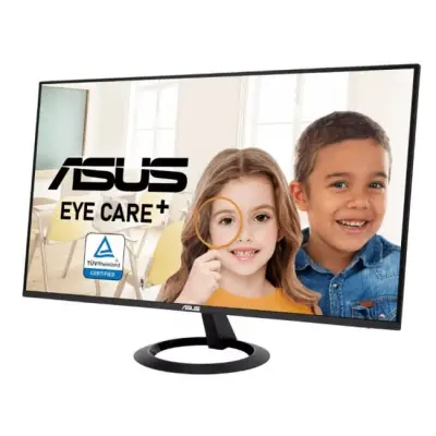 ASUS VZ27EHF - 100Hz Full HD 27'' IPS 1ms
