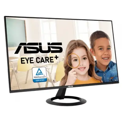ASUS VZ27EHF - 100Hz Full HD 27'' IPS 1ms