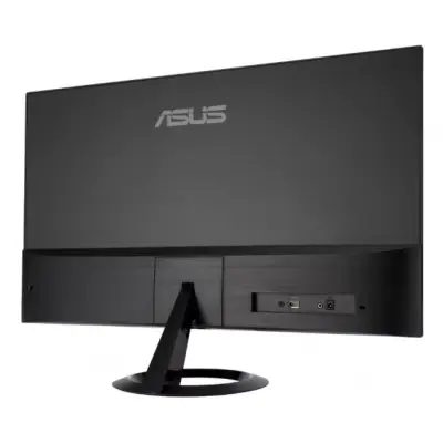 ASUS VZ27EHF - 100Hz Full HD 27'' IPS 1ms