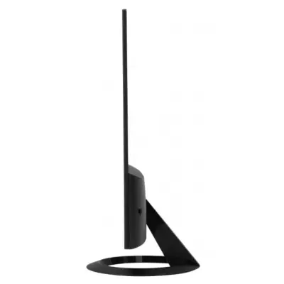 ASUS VZ27EHF - 100Hz Full HD 27'' IPS 1ms