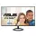 ASUS VZ27EHF - 100Hz Full HD 27'' IPS 1ms