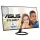 ASUS VZ27EHF - 100Hz Full HD 27'' IPS 1ms